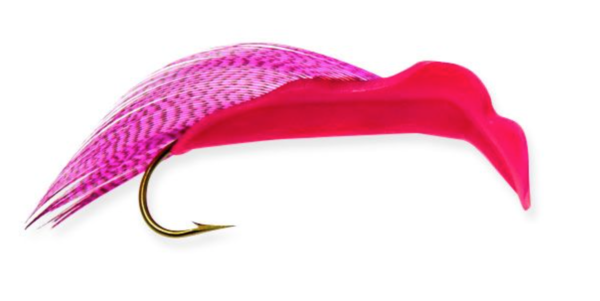 Pink (Bubblegum)
