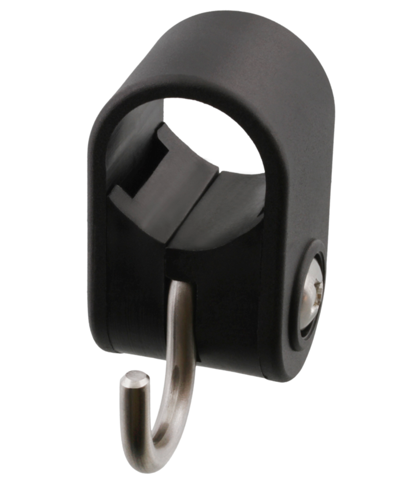 Downrigger Weight Storage Hook Hatch Match’r Fly & Tackle