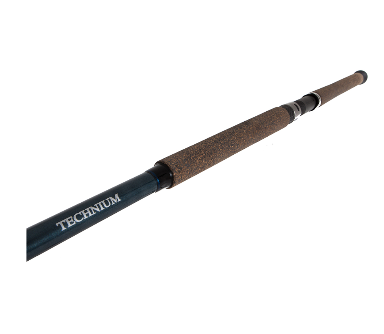 Shimano Technium Casting Sturgeon Rod Hatch Match’r Fly & Tackle