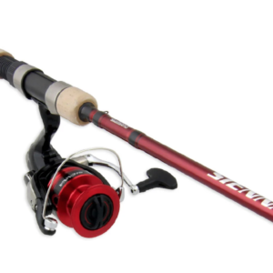 Okuma Aveon Kokanee Reel 2025