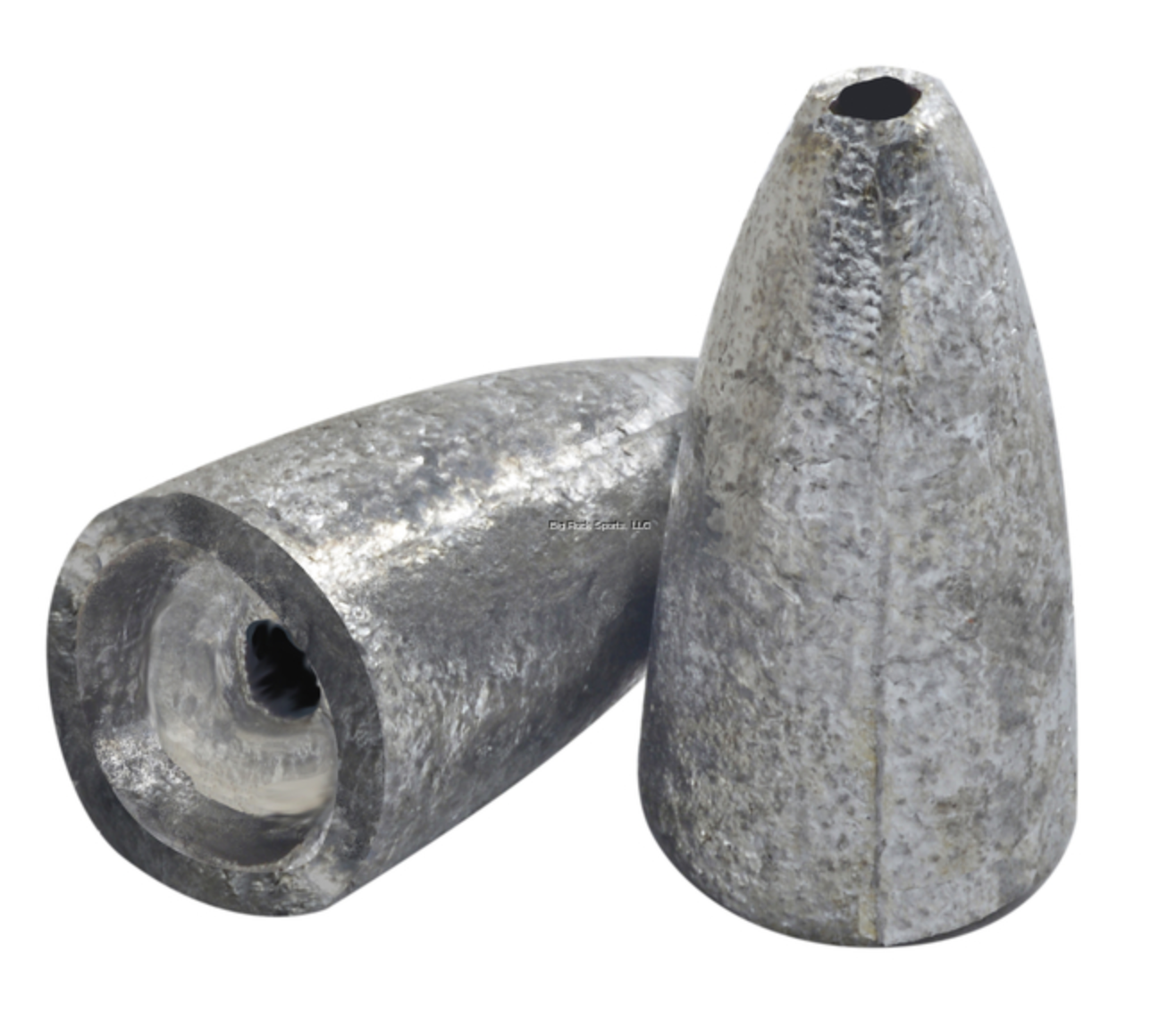 Danielson Worm Weights Hatch Match’r Fly & Tackle