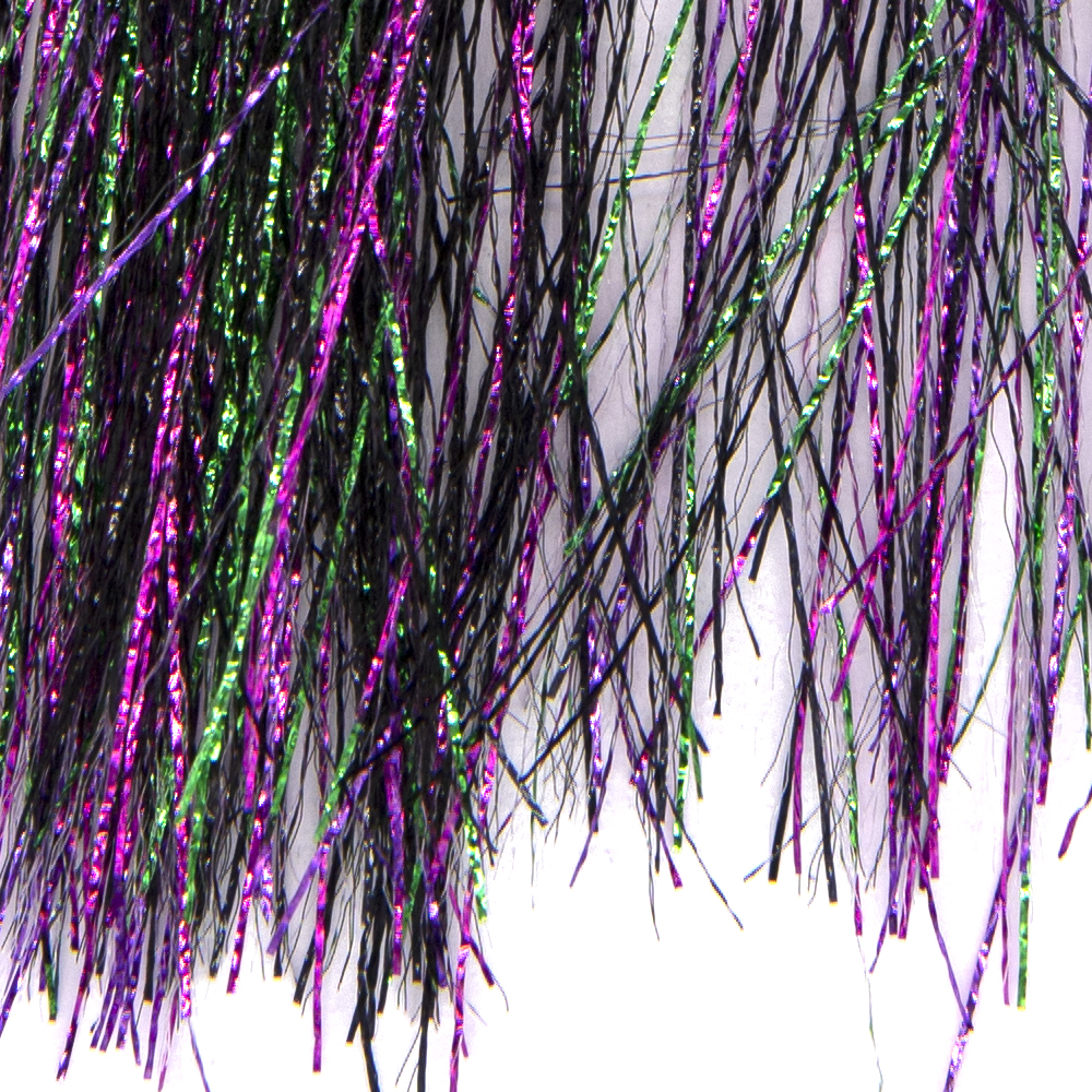 SemperFlash Skeena (GPP) _ Black Blend