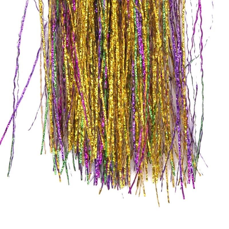 SemperFlash Skeena (GPP) _ Gold Blend