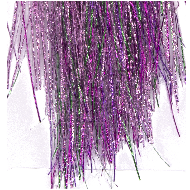 SemperFlash Skeena (GPP) _ Pink Blend